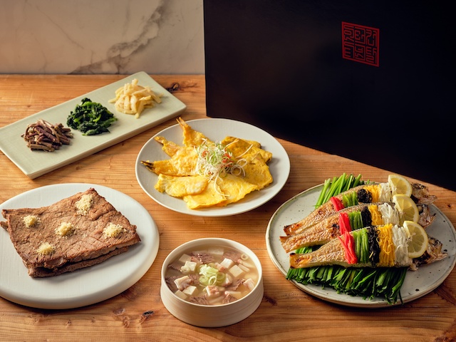 ▲ ⓒ인터컨티넨탈