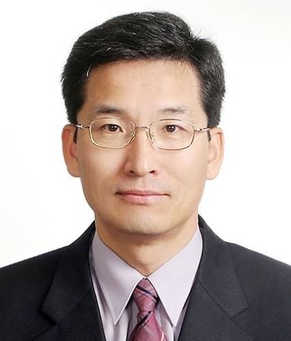 ▲ 윤건영 청주교대 전 총장.ⓒ윤건영 청주교대 교수