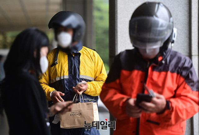 ▲ ⓒ뉴데일리DB