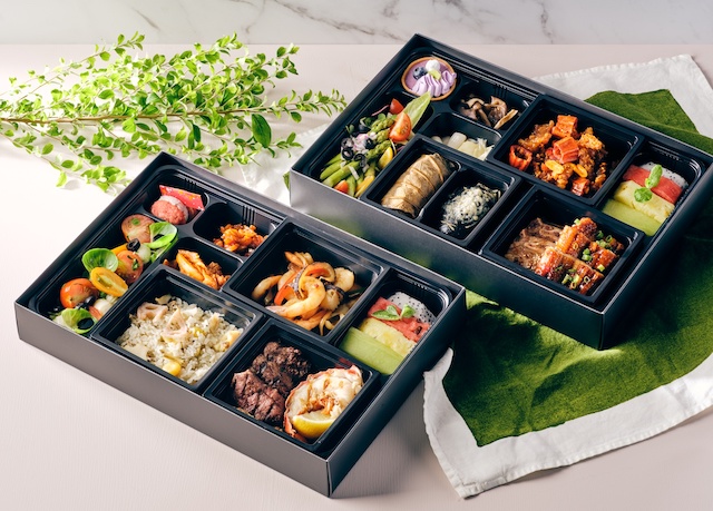 ▲ ⓒ인터컨티넨탈