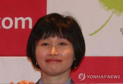 ▲ SK행복나눔재단 최기원 이사장.ⓒ연합뉴스