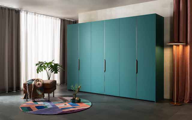 ▲ ⓒ현대리바트