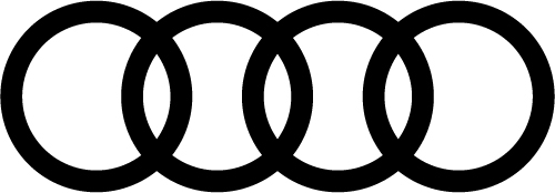 ▲ 아우디는 다양한 신차 출시를 통해 프리미엄 브랜드로의 입지를 굳힌다는 목표다. ⓒ아우디코리아