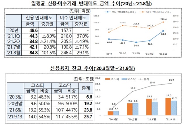 ▲ ⓒ금융감독원