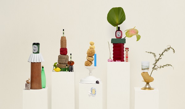 ▲ ⓒ신세계인터내셔날