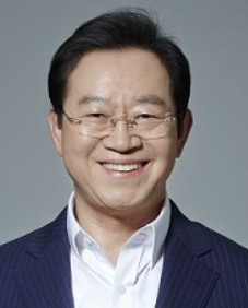 ▲ 국민의힘 이종배 의원.ⓒ이종배 의원실