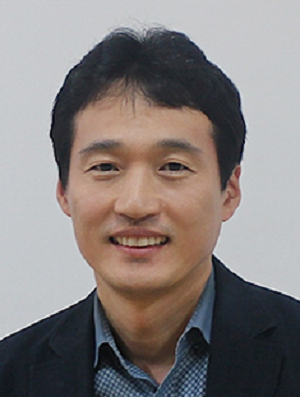 ▲ 한남대 호텔 항공경영학과 이준재 교수.ⓒ한남대