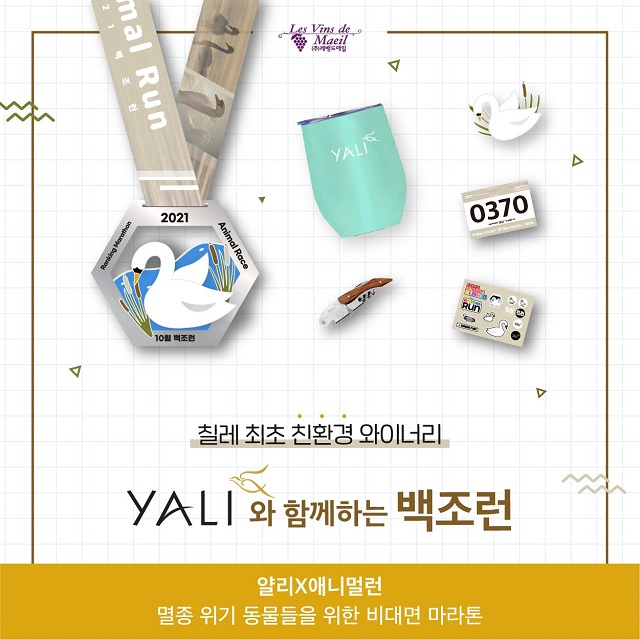 ▲ ⓒ레뱅드매일