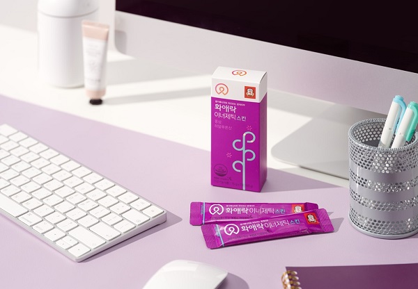 ▲ ⓒKGC인삼공사