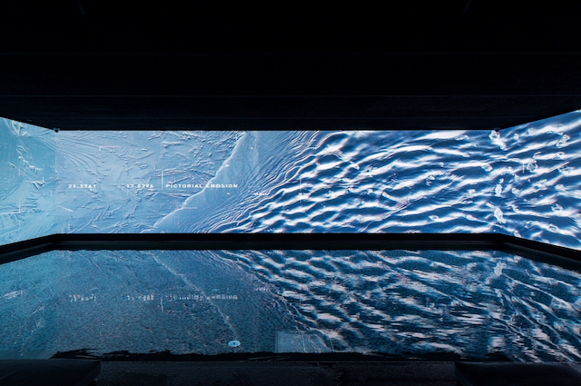 ▲ ⓒ파라다이스시티