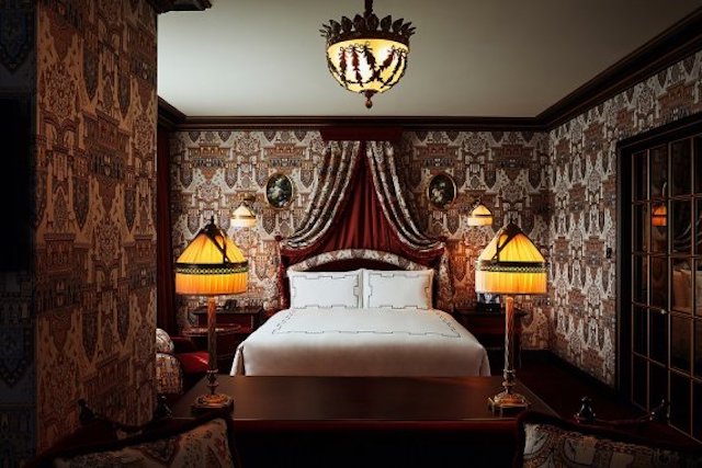 ▲ ⓒ레스케이프