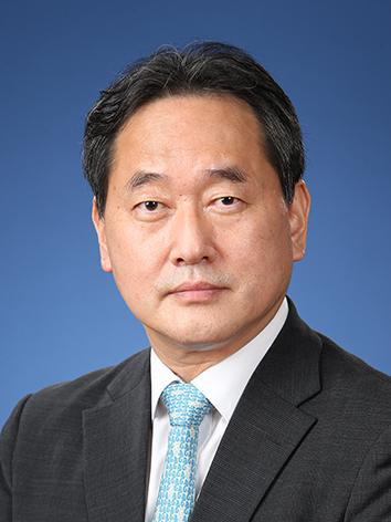 ▲ 김태현 신임 사장ⓒ예금보험공사 제공