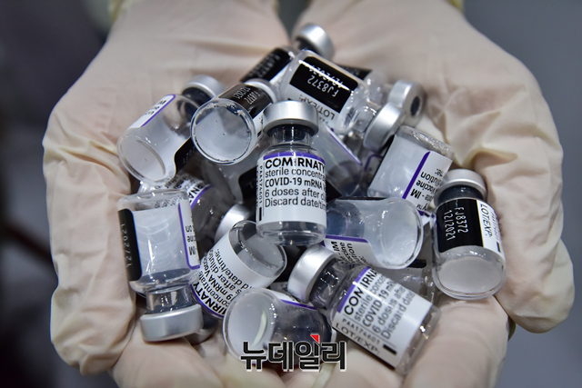 ▲ ⓒ뉴데일리 DB