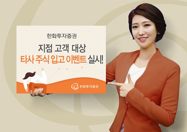 ▲ ⓒ한화투자증권