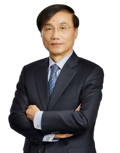 ▲ 차정호 신세계 백화점부문 본부장.ⓒ신세계