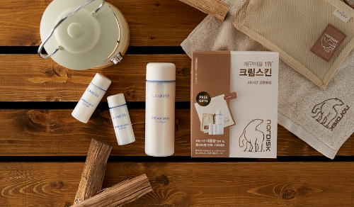 ▲ ⓒ아모레퍼시픽