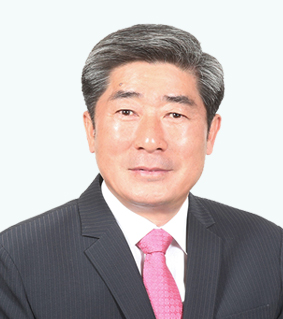 ▲ 나기보 경북도의원은 저출산 시대에 경상북도 인구문제를 제대로 인식하고 도민과 함께 해결방안을 모색하기 위해 ‘경상북도 인구정책 기본조례 일부개정조례안’을 발의했다.ⓒ경북도의회