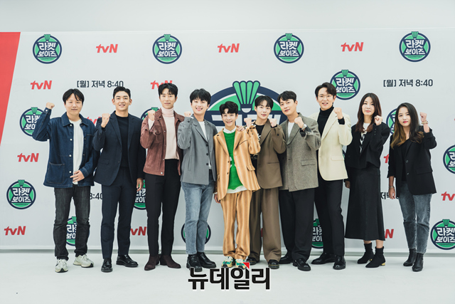 ▲ 연출 김세희 ⓒtvN