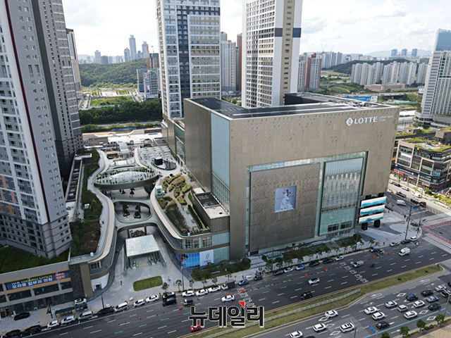 ▲ ⓒ뉴데일리DB