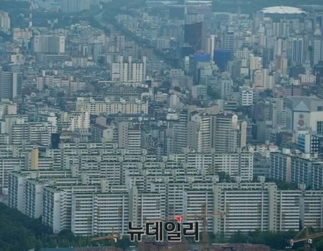 ▲ ⓒ 뉴데일리경제