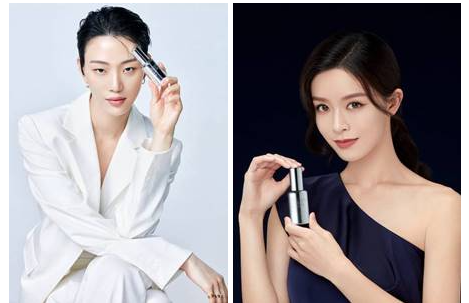 ▲ ⓒ신세계인터내셔날