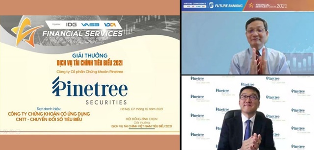 ▲ ⓒ한화투자증권