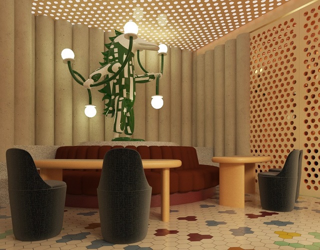 ▲ ⓒ현대백화점