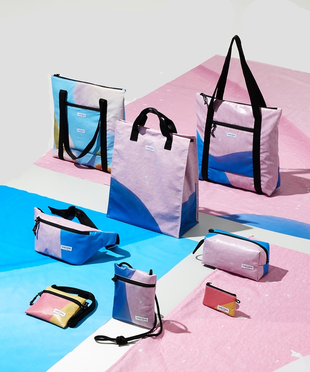 ▲ ⓒ현대백화점