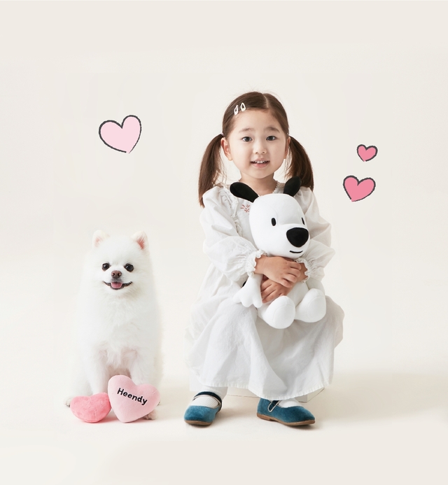 ▲ ⓒ현대백화점