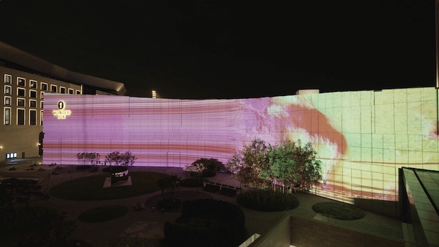 ▲ ⓒ파라다이스시티