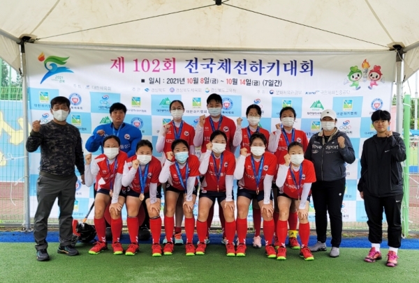 ▲ ⓒ대전교육청