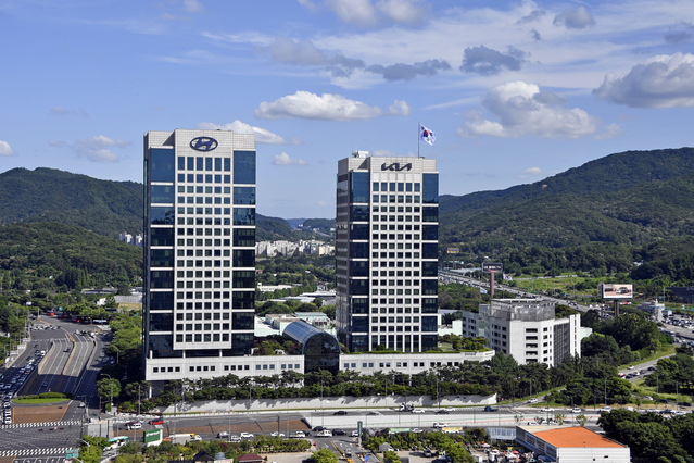 ▲ 현대차그룹이 오는 18~29일 협력사 온라인 채용박람회를 개최한다. ⓒ현대차그룹