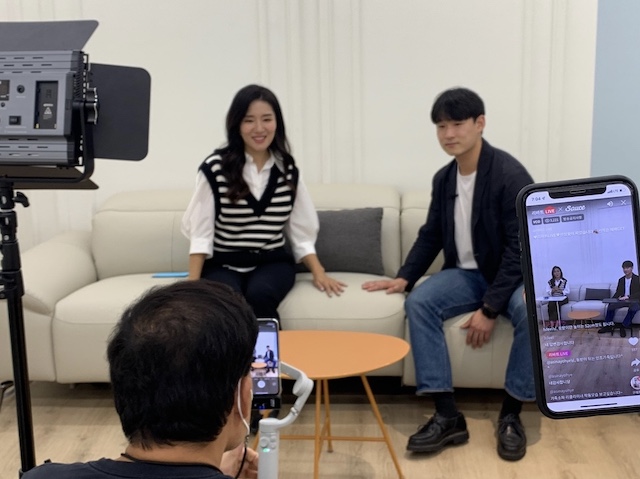 ▲ ⓒ현대리바트