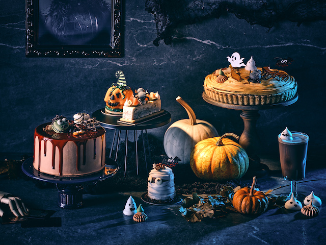 ▲ ⓒ인터컨티넨탈