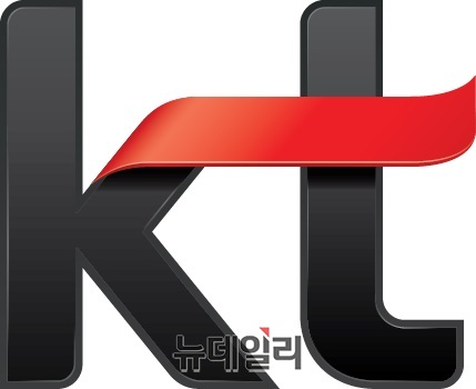 ▲ ⓒ뉴데일리D/B