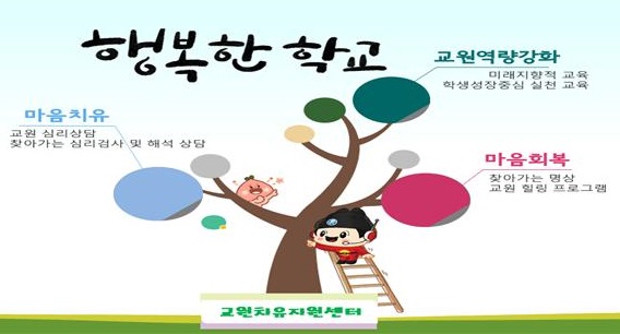 ▲ ⓒ세종시교육청