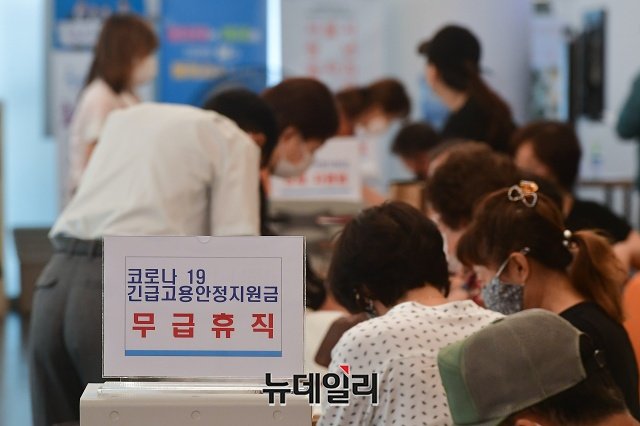 ▲ ⓒ 뉴데일리경제