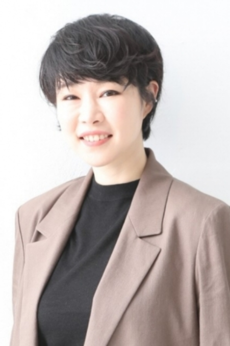 ▲ 김연수 한컴 대표 ⓒ한컴