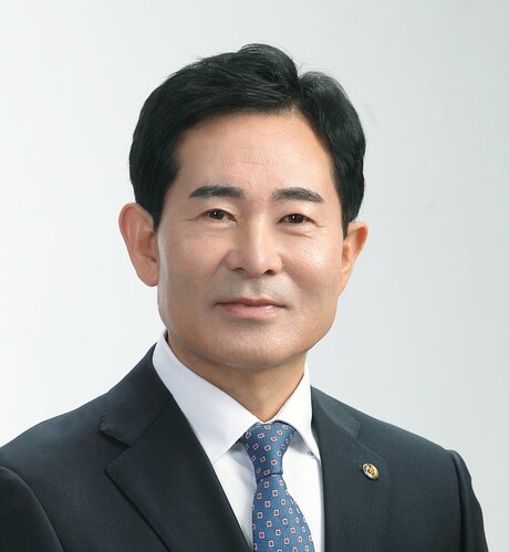 ▲ DGIST 문전일 연구부총장 겸 융합연구원장.ⓒDGIST