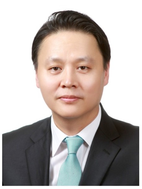 ▲ 유명섭 에어프레미아 신임 대표이사 ⓒ 에어프레미아