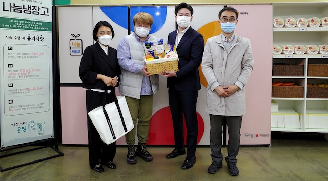 ▲ ⓒCJ제일제당