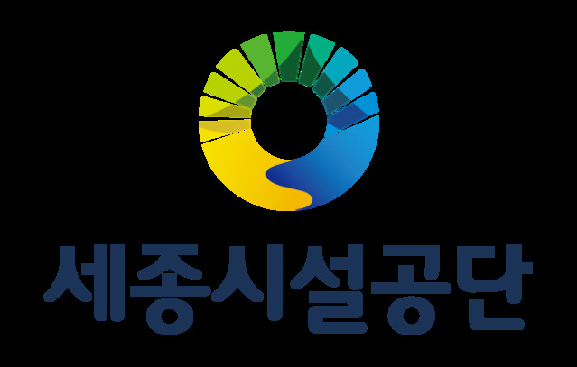 ▲ ⓒ세종시