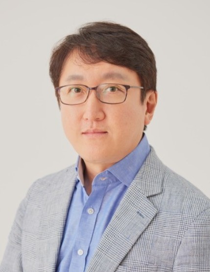 ▲ 김도원 그룹포트폴리오 총괄 신임 사장 ⓒ 두산