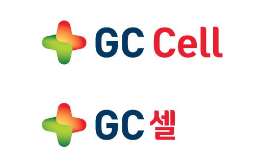 ▲ ⓒGC녹십자랩셀