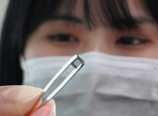 ▲ ⓒLG유플러스