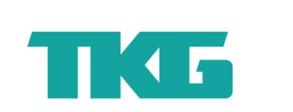 ▲ 고 박연차 회장이 설립한 태광실업그룹이 창립 50주년을 맞아 새 출발에 나선다.