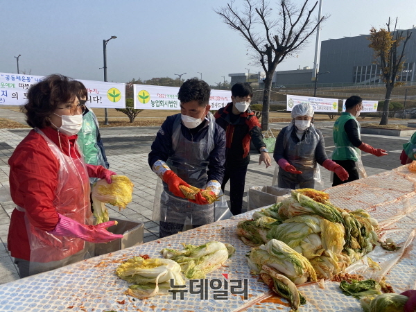 ▲ ⓒ여명구 기자