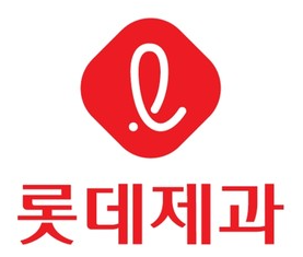 search_img