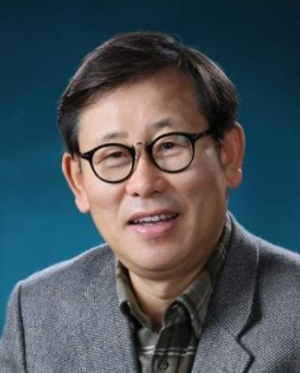 ▲ 이지형 전 이낙연 캠프 특보.ⓒ공정개혁포럼 제공