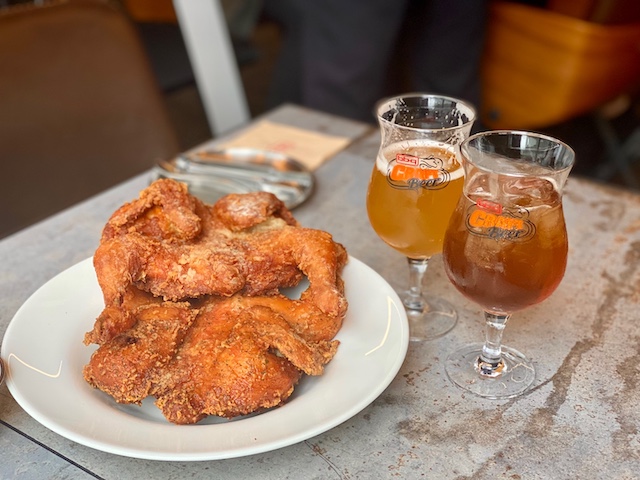 ▲ ⓒ임소현 기자